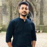 Pratiyanjal Jain